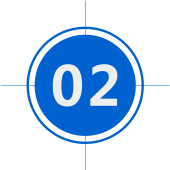 應(yīng)用廣泛